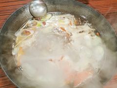 -杰哥龙虾馆(南湖广宏汇店)