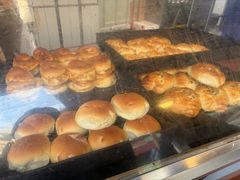 -惠源面包店(开禾路店)