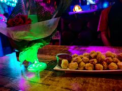 -遇见MeeT音乐酒吧(昌平鼓楼店)