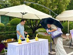 -中国农业博物馆