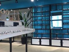 -Trend1881视光·蔡司视觉(领展广场店)