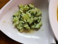-盛天毛血旺非遗美食(观音桥店)
