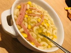 -大家乐(东莞虎门店)