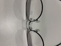 -LensCrafters亮视点(东方新天地店)