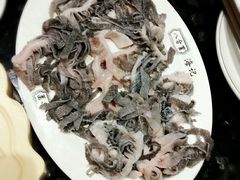 -八合里潮汕鲜牛肉火锅(吉大店)