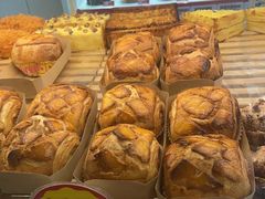 -味多美蛋糕(六里桥店)