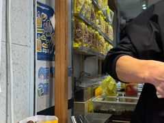 -粒上皇(上海瞿溪路店)