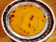 -辛香汇·现炒川菜(共康店)