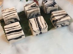 一口大理石-点都德(北京路贰店)