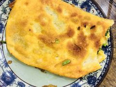 -小朱麻辣串(益民街店)