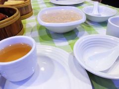 -快乐海鲜城(虎泉街店)