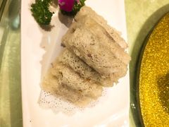 -好口福私房菜(太元路店)