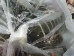 -陈妈妈的店-下沙灌汤烧卖(新场大街店)