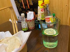 -AN NGON安宫·东南亚美食(水城路店)