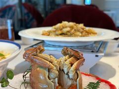 -上海总会SHANGHAICLUB(兴业太古汇店)
