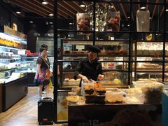 -惠诚滋知(凯里一店)