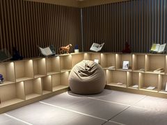 -水之梦(黄浦店)