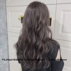 -AD HAIR 