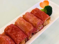 -新灿记大酒楼