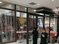 -王厚元饺子·辽菜(浑南店)