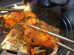 -杀猪天·韩国烤肉(总店)