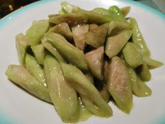 -解家河南菜(金水路店)