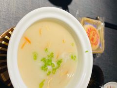 -锦府园·新台州菜(合生汇店)
