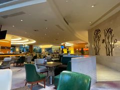 -东怡大酒店(上海科技馆店)