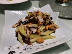 -老阊门菜馆(山塘街店)