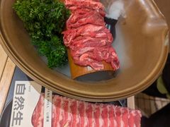 -山缓缓火锅(苏州仁恒仓街店)