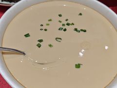 -阮氏酒家(柯桥店)