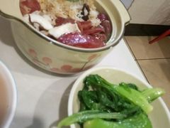 -芬芳甜品(东风西路店)