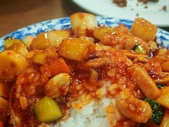 -白魁老号饭庄(安内店)