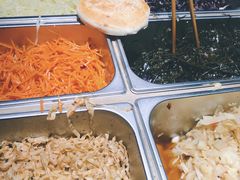 -三兄弟高炉烧饼