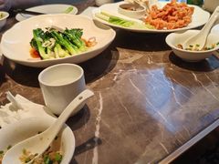 -船家渔(徐州北路店)