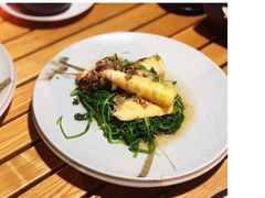 -静颐茶馆·素食(龙华店)