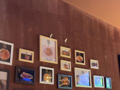 -和牛食堂•BISTRO(广州首店)
