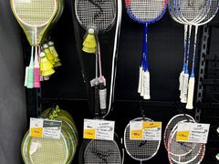 -迪卡侬(南二环店)