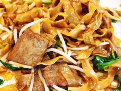 -沙河粉村·国家非遗传承(云台店)