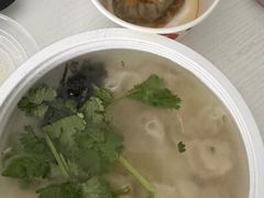 -吉祥馄饨(蓝湖国际店)