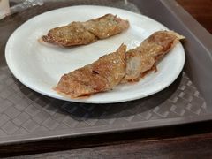 -黄则和花生汤(中山路店)