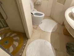 -白金汉爵大酒店(相城店)