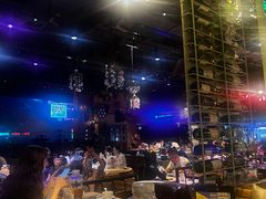 -胡桃里乐队酒馆(广州塔店)