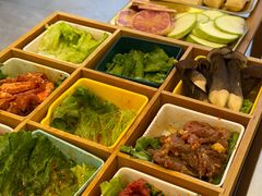 -阿昌白族石板烧·菌锅(大理古城店)