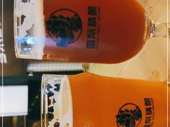 -雪梨精酿 Sydney Coast Brewing(沁春家园店)