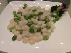 -龙景轩大酒店(宝杨路店)