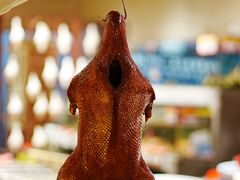 -抱德·潮汕味(敦和店原惠城鱼仔)