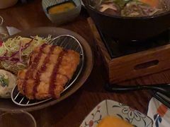 -铃木食堂(丽都店)