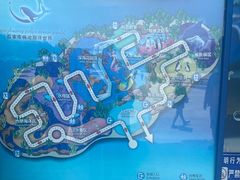 -石家庄极地海洋世界