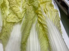 -清真军邺·金富苑肥牛城(海湖新区精品店)